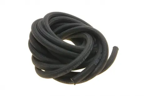 Фото 1 - шланг AUTOTECHTEILE 100 9912 Шланг AUTOTECHTEILE 100 9912 (фото 1)