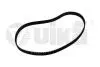Ремень ГРМ 141ZBS25 Audi A3 (96-01)/Skoda Fabia (99-08),Octavia (96-10)/VW Golf 11091291101