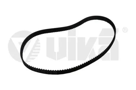 Ремінь ГРМ 141ZBS25 Audi A3 (96-01)/Skoda Fabia (99-08),Octavia (96-10)/VW Golf VIKA 11091291101