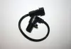 Датчик коленвалу Daewoo Lanos 1.5/Nexia/Nubira Grog Aftermarket 96183235 (фото 1)