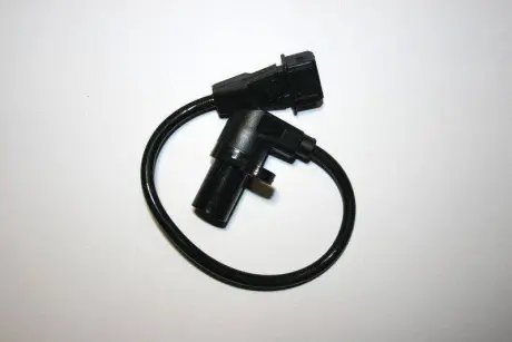 Датчик коленвалу Daewoo Lanos 1.5/Nexia/Nubira Grog Aftermarket 96183235
