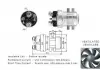 Втягуюче реле стартера Aftermarket ZM404 (фото 1)