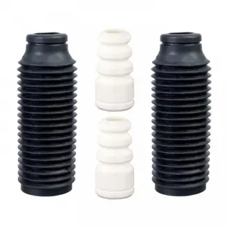 К-т захистний амортизатора FEBI 106572 (фото 1)