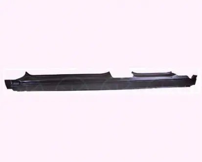 Поріг лів. 4/5-дв.. KLOKKERHOLM 2555011