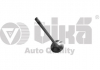 Клапан выпускной Skoda Octavia (00-10,04-13)/VW Golf (00-05,08-12)/Audi A4 (01-0 11090724501