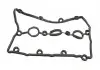 Прокладка клапанної кришки 3,0L Audi A4 (00-05),A6 (01-06),A8 (03-06) (110317910 VIKA 11031791001 (фото 1)