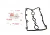 Прокладка клапанної кришки 3,0L Audi A4 (00-05),A6 (01-06),A8 (03-06) (110317910 VIKA 11031791001 (фото 2)