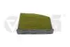 Фильтр салона Skoda Octavia (04-13)/VW Caddy (04-15),Golf (04-13),Passat (05-10) 88191696601