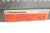 Диск гальмівний ZIMMERMANN 150.2958.20 (фото 5)