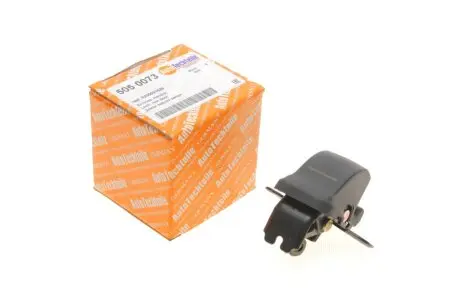 Замок дверей AUTOTECHTEILE 505 0073