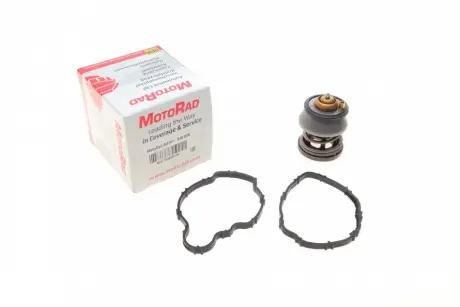Термостат Motorad 848-88K