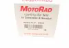 Термостат Motorad 848-88K (фото 9)