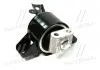 Опора двигуна L Chevrolet Aveo T200/T250 03- (вир-во CTR) CZKD-19
