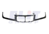 Очки фары SED/COUPE/COMPACT -9/96 ELIT 0060 990 (фото 1)