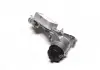 Радиатор масляный (выр-во AVA) AVA COOLING OL3684H (фото 2)