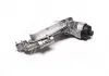 Радиатор масляный (выр-во AVA) AVA COOLING OL3684H (фото 3)