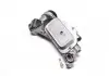Радиатор масляный (выр-во AVA) AVA COOLING OL3684H (фото 4)