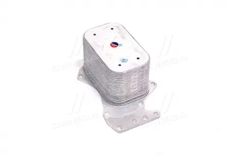 Радиатор масляный (выр-во AVA) AVA COOLING AI3403
