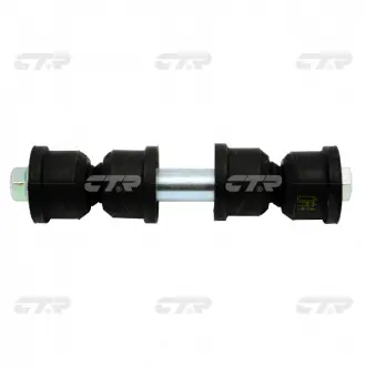 Стойка стаб. CTR CLCR-25 (фото 1)