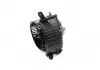 Вентилятор (AVA) AVA COOLING RT8585 (фото 2)