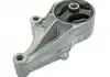 Подушка двигуна передня OPEL Astra H/Meriva B 2010 - 2017 (вир-во MEYLE) 614 030 0015