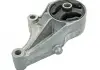 Подушка двигуна передня OPEL Astra H/Meriva B 2010 - 2017 MEYLE 614 030 0015 (фото 3)