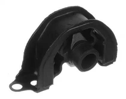 Подушка MEYLE 31-14 508 0045