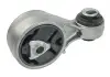 Подушка двигуна права RENAULT Kangoo II / Megane II MEYLE 16-14 030 0014 (фото 1)