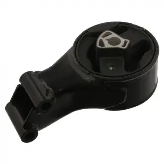 Подушка двигуна задня Cruze (J3)/ Astra J 2009 - 2015 FEBI 37296