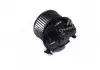 Электродвигатель (AVA) AVA COOLING DA8010 (фото 3)