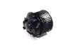 Электродвигатель (AVA) AVA COOLING DA8010 (фото 4)