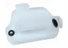 Бачок склоомивача Renault Kangoo II 2007 - 2021 (вир-во FEBI) 109509