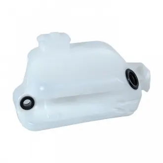 Бачок FEBI 109509