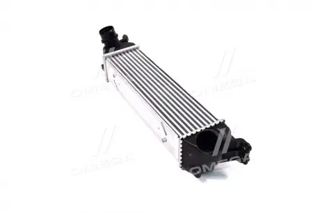 Радіатор (Ava) AVA COOLING HY4489