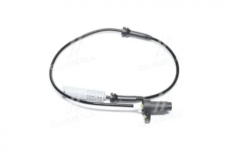 Датчик ABS BMW 5 (E39) 97-98 front L/R (COMPLEX) CX ABS33