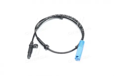 Датчик ABS BMW 5 (E39) 00-05 rear L/R (COMPLEX) CX ABS20
