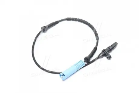 Датчик ABS BMW X5 00- front L/R (COMPLEX) CX ABS61