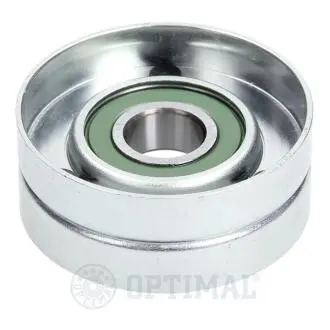 Натяжной ролик, поликлиновый ремень Optimal 0-N2111S