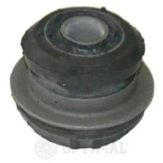 Сайлентблок подвески Optimal F8-6805