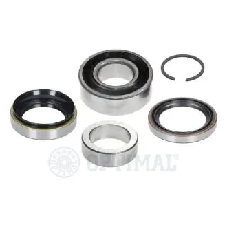 Подшипник колесный Optimal 932864