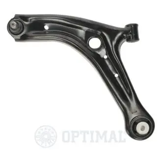 Рычаг подвески Optimal G6-1361 (фото 1)