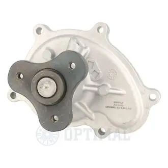 Водяний насос Optimal AQ-2433 (фото 1)