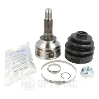 ШРУС Optimal CW-2739 (фото 1)