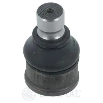 Фото 1 - кульова опора Optimal G3-2022 Кульова опора Optimal G3-2022 (фото 1)