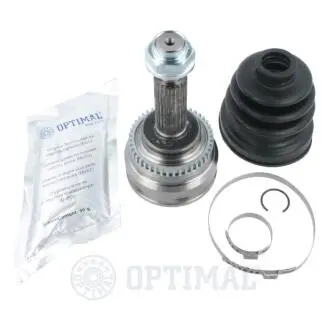 ШРУС Optimal CW-2860 (фото 1)