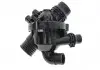Корпус термостату 97 BMW 3 E90 (07-11)<X5 E70 (06-13),X6 (07-14) v VIKA 13750000301 (фото 1)