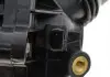 Корпус термостату 97 BMW 3 E90 (07-11)<X5 E70 (06-13),X6 (07-14) v VIKA 13750000301 (фото 2)