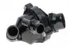 Корпус термостату 97 BMW 3 E90 (07-11)<X5 E70 (06-13),X6 (07-14) v VIKA 13750000301 (фото 3)