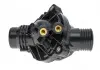 Корпус термостату 97 BMW 3 E90 (07-11)<X5 E70 (06-13),X6 (07-14) v VIKA 13750000301 (фото 4)
