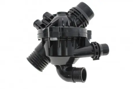 Корпус термостату 97 BMW 3 E90 (07-11)<X5 E70 (06-13),X6 (07-14) v VIKA 13750000301